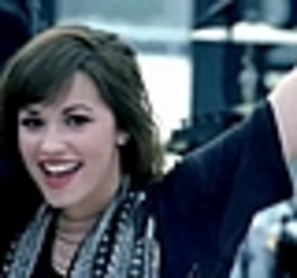 thumb_PDVD0094680