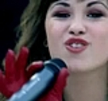 thumb_PDVD0095046