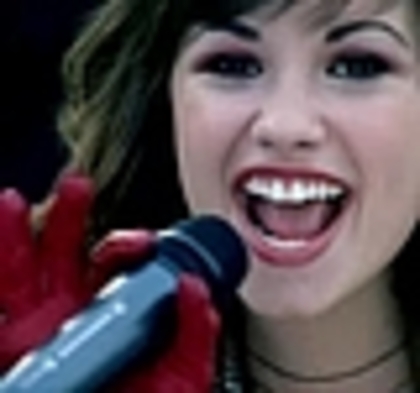 thumb_PDVD0095105
