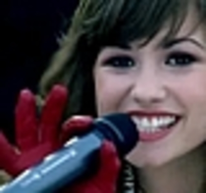 thumb_PDVD0095137