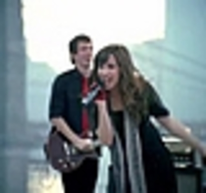 thumb_PDVD0095314