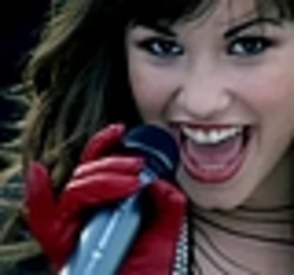 thumb_PDVD0095623