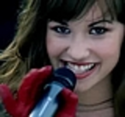 thumb_PDVD0095657