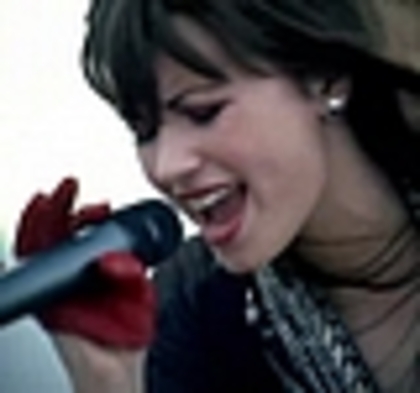 thumb_PDVD0095976