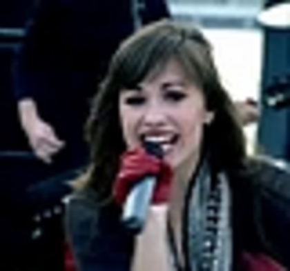 thumb_PDVD0096015