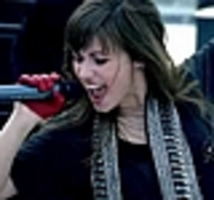 thumb_PDVD0096051