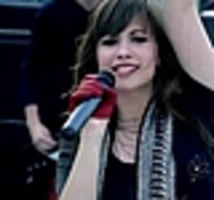 thumb_PDVD0096096