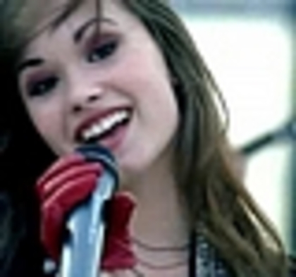 thumb_PDVD0096141