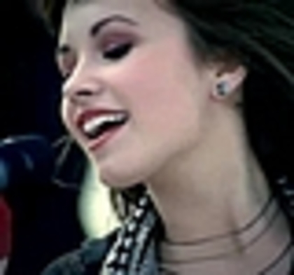 thumb_PDVD0096362