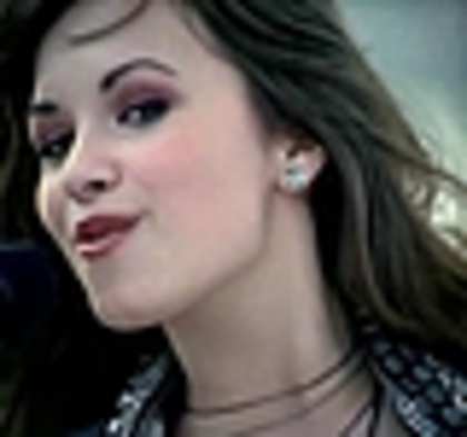 thumb_PDVD0096411