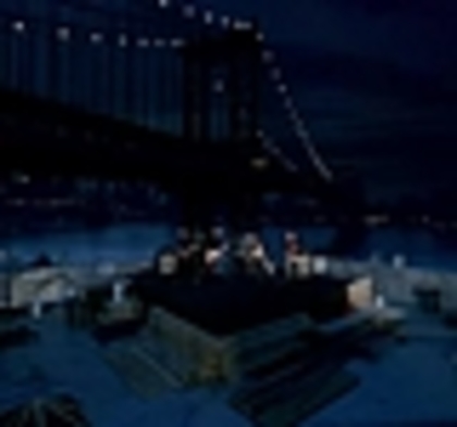 thumb_PDVD0096705
