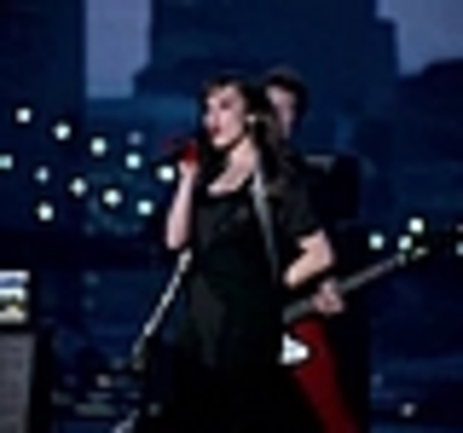 thumb_PDVD0096809