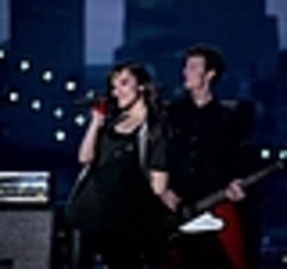 thumb_PDVD0096843