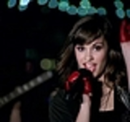 thumb_PDVD0096877