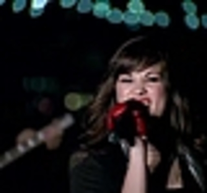 thumb_PDVD0096997