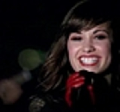 thumb_PDVD0097065