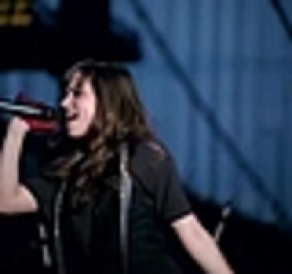 thumb_PDVD0097226