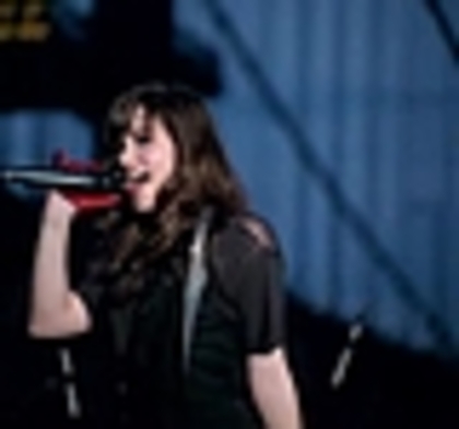 thumb_PDVD0097255