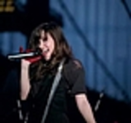 thumb_PDVD0097285