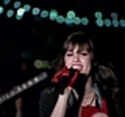 thumb_PDVD0097460