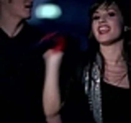 thumb_PDVD0097671