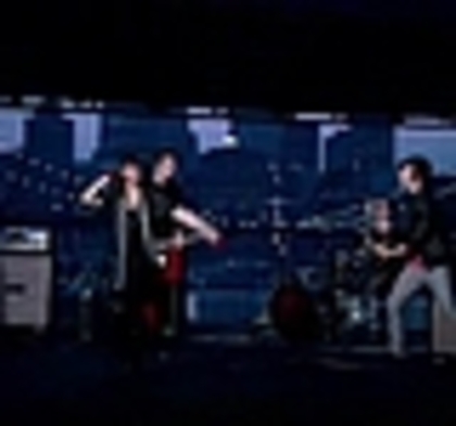 thumb_PDVD0097815
