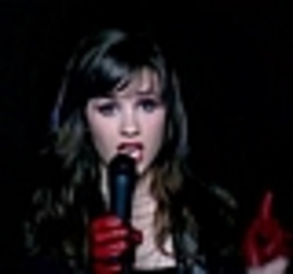 thumb_PDVD0097984