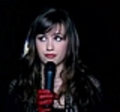 thumb_PDVD0098122