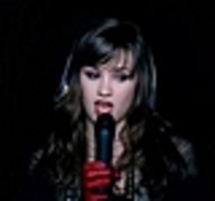 thumb_PDVD0098223
