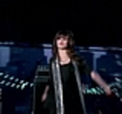 thumb_PDVD0098360