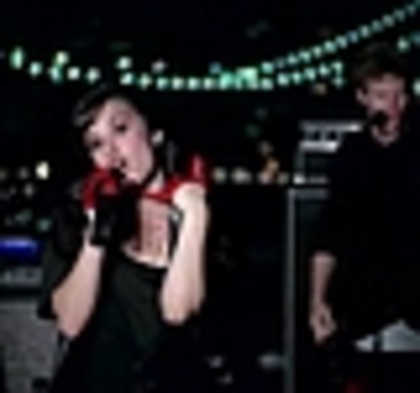 thumb_PDVD0099000