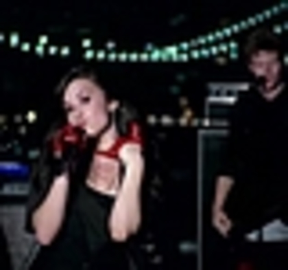 thumb_PDVD0099030