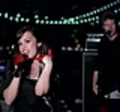 thumb_PDVD0099059