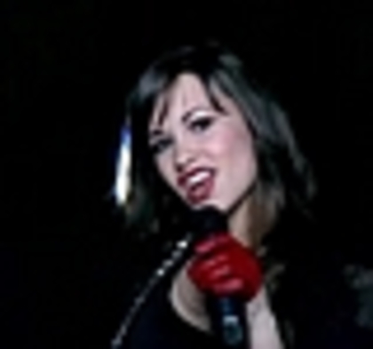 thumb_PDVD0099092