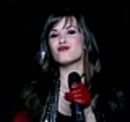 thumb_PDVD0099229