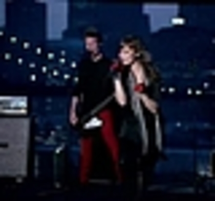 thumb_PDVD0099606