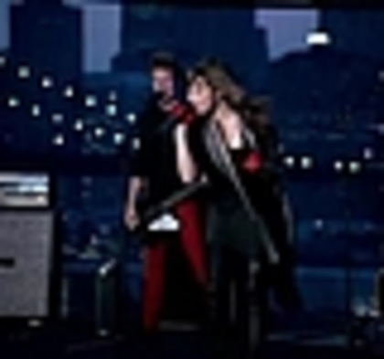 thumb_PDVD0099638