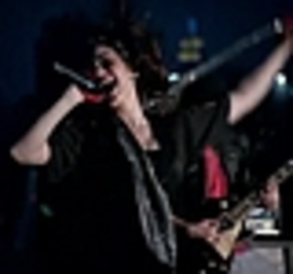 thumb_PDVD0099773
