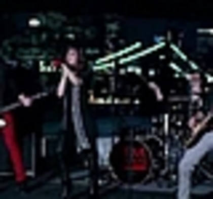 thumb_PDVD0099921