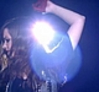 thumb_PDVD00101254