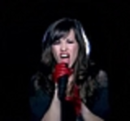 thumb_PDVD00101604