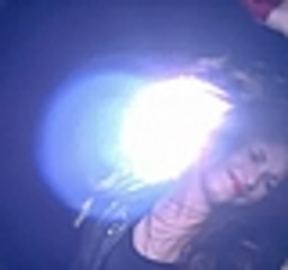 thumb_PDVD00102125