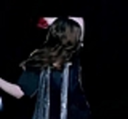 thumb_PDVD00102169
