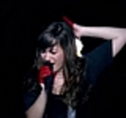 thumb_PDVD00102546