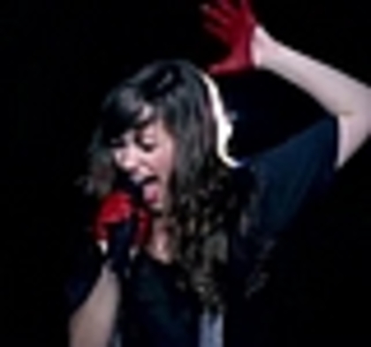 thumb_PDVD00102579
