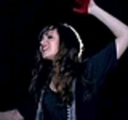 thumb_PDVD00102708