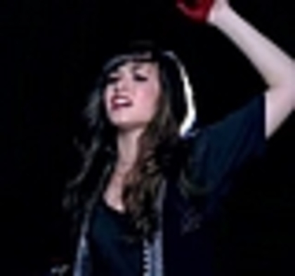 thumb_PDVD00102741