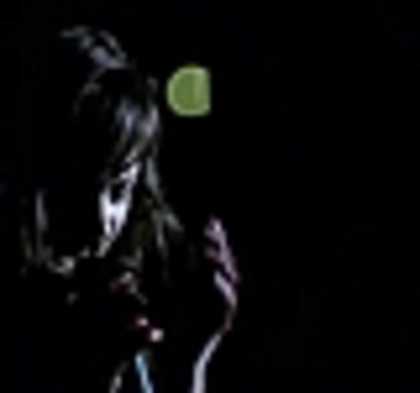 thumb_PDVD00102772
