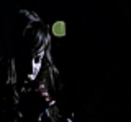 thumb_PDVD00102808
