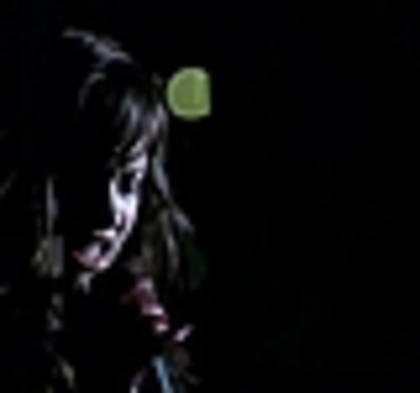 thumb_PDVD00102836